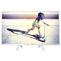 Телевизор Philips 32PHS4032 31.5"