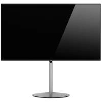 65" Телевизор Loewe bild 1.65 2017 LED, HDR