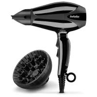 Фен Babyliss 6715E