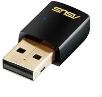 Wi-Fi адаптер Asus USB-AC51