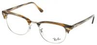 Оправа Ray-Ban Clubmaster RB(RX) 5154 (51)