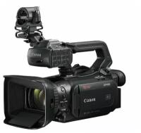 Canon Видеокамера Canon XF400