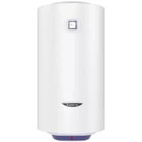 Водонагреватель накопительный Ariston BLU1 R ABS 50 V SLIM