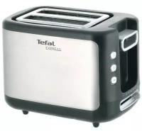 Тостер Tefal TT 365031