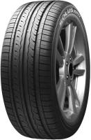 Kumho 135/80 R13 Solus KH17 70T