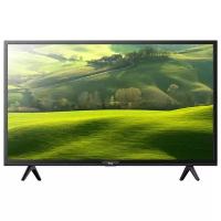 43" Телевизор TCL L43S6400 2019 LED, HDR