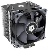 Кулер для процессора ID-COOLING SE-914-XT Basic V2