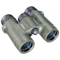 Бинокль Bushnell Trophy 8x32 333208