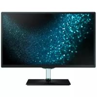 Телевизор Samsung T27H390SIX 2017