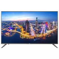 55" Телевизор Mystery MTV-5534UTA2 2018 LED