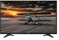 Телевизор LEFF 32H250T (32", HD, 60Гц)