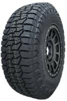 Greentrac 225/75R16 115/112S Rough Master-XT