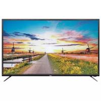 43" Телевизор BBK 43LEX-7127/FTS2C 2019 LED