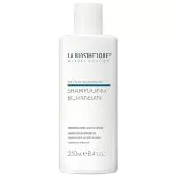 LA BIOSTHETIQUE HairCare MR Regenerante / Шампунь,препятствующий выпадению волос Shampooing Bio-Fane