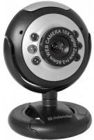 Web-камера Defender C-110 (63110)