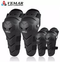 Защитные наколенники / налокотниками Vemar VM-186