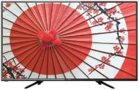 32" Телевизор AKAI LEA-32D102M 2020 LED