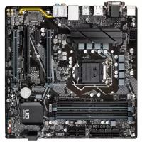 Gigabyte B560M D3H RTL