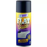 Проявочный грунт HB BODY Flat Guide Spray