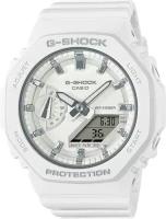Наручные часы CASIO G-Shock GMA-S2100-7AER