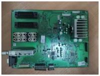 Майн плата V28A000535A1 PE0424A-1 от ТВ TOSHIBA 37C3500PR