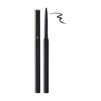 The Saem Подводка для век 3 Edge Pencil Eyeliner 01 Black