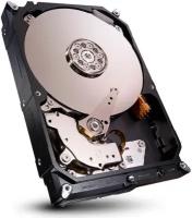 Жесткий диск HDD Toshiba MG04ACA300E Enterprise MG04ACA200N/SATA III/2 TB 7200об/мин