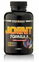 Joint Formula, 100 таблеток