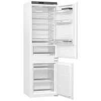 Встраиваемый холодильник Korting K?rting KSI 17877 CFLZ