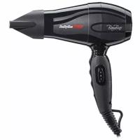 Дорожный фен BaByliss Pro BamBino BAB5510E