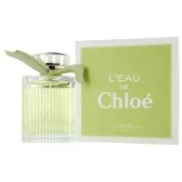 Туалетная вода Chloe L`Eau de Chloe 100 мл