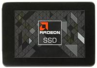 Накопитель SSD 240Gb AMD R5 Series (R5SL240G)