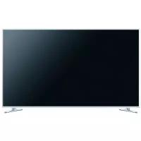 32" Телевизор Samsung UE32H6410AU LED