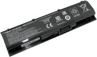 Аккумулятор для HP Omen 17-w000 (849571-221) 11.1V 4400mAh