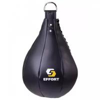 Груша боксерская Effort E523
