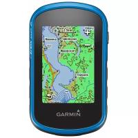 Навигатор Garmin eTrex Touch 25