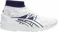 Кроссовки ASICS GEL KAYANO TRAINER для мужчин HN707-0101 8