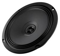 Автомобильная акустика AUDISON PRIMA APX 6.5 Set 2-Way Coaxial