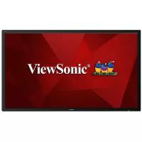 Рекламный дисплей Viewsonic CDE3205-EP 32"