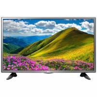 Телевизор LG 32LJ600U