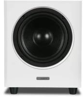 Сабвуферы активные Mission M-Cube + SE Subwoofer Ivory