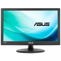 15.6" Монитор ASUS VT168H, 1366x768, 76 Гц, TN