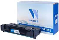 Тонер-картридж NV Print NV-SP101E