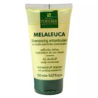 Rene Furterer шампунь Melaleuca Anti-Dandruff for dry, flaking scalp