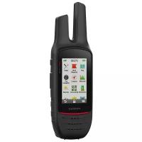 Навигатор Garmin Rino 750