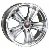 Колесный диск NP-Wheels Atlant SUV