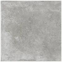 Керамогранит Etile Tribeca Gris Matt 60x60 162-009-19 бетон матовая морозостойкая