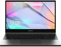 Ноутбук Chuwi Corebook Xpro CWI530-50885E1PDMXX 15.6"