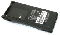 Аккумулятор для Motorola CT150, CT250, CT450, GP88, GP308, P040, P060, Ni-Mh, 1800mAh, 7.5V