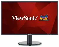 Монитор ViewSonic 27" VA2719-SMH